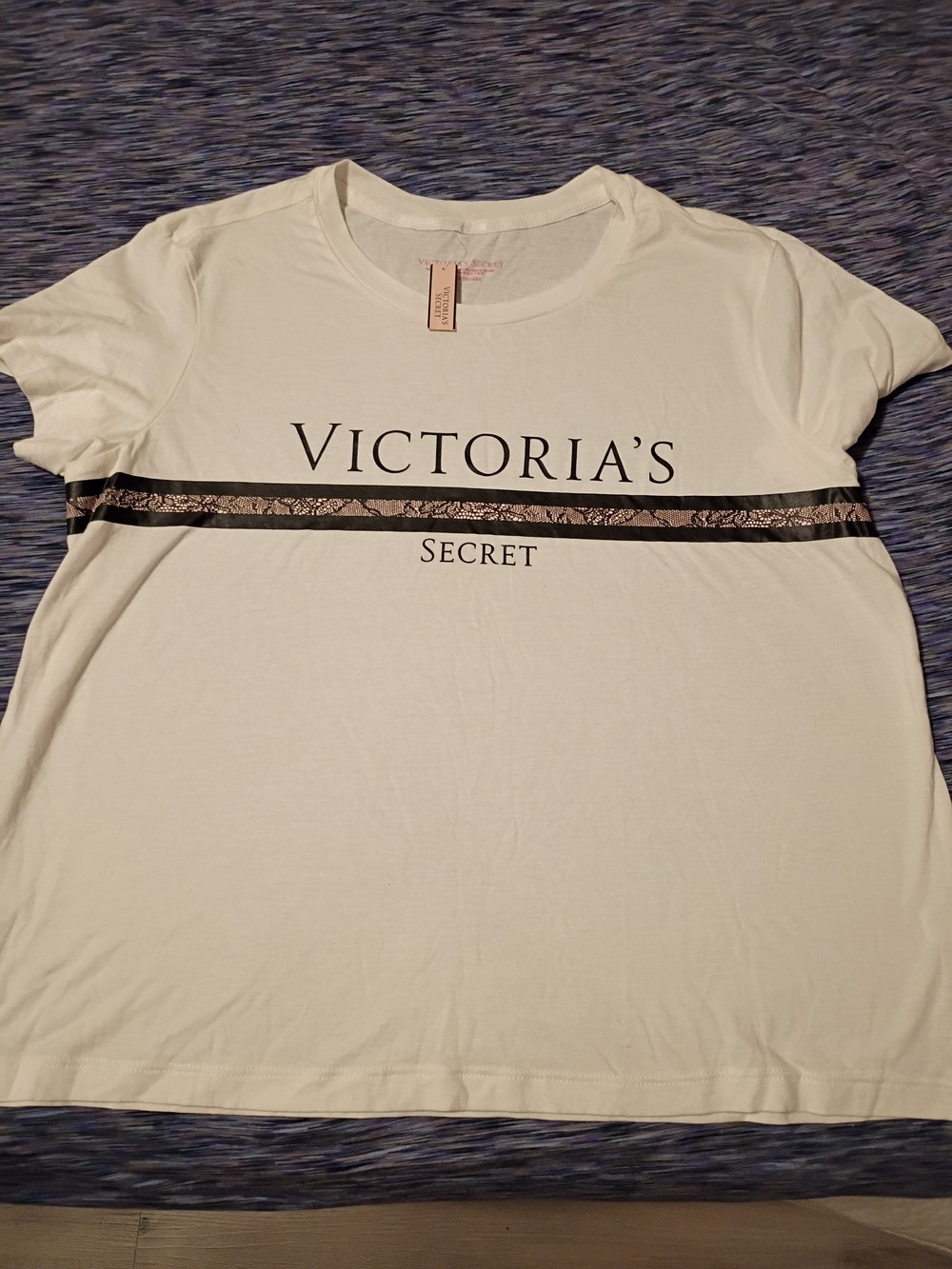 Victoria's Secret Top